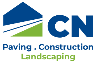 CN